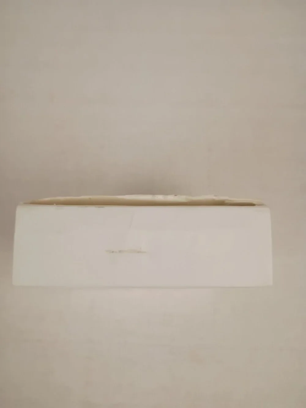 Genuine Apple iPad Camera Connection Kit 30 Pin A1362 A1358 MC531ZM/A